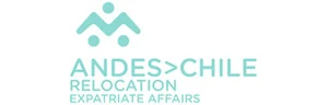 Andes Chile Relocation