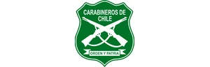 Carabineros de Chile