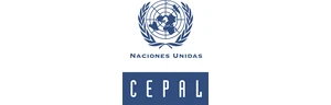 CEPAL, Naciones Unidas
