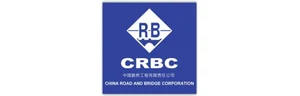 China Road and Bridge Corporation