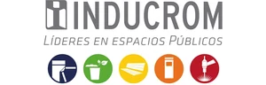 Inducrom