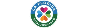 Municipalidad de La Florida