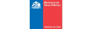 Ministerio de Obras Públicas