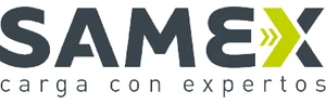 Samex