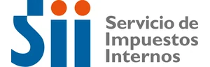 Servicio de Impuestos Internos