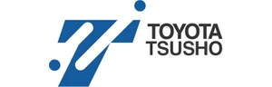 Toyota Tsusho