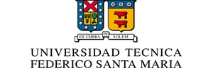 Universidad Técnica Federico Santa María
